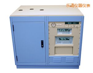 樂(lè)清定制壓力校準(zhǔn)系統(tǒng)