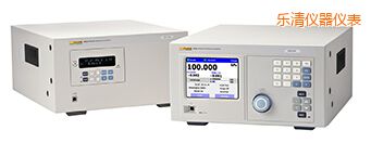 ������w����������У����