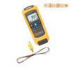 o(w)(xin) K ͜ضģK,̖(ho):Fluke t3000 FC,Ʒ:(gu)FLUKE