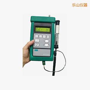 ��(l��)ɽ�ֳ�ʽȼ��Ч�ʷ����x