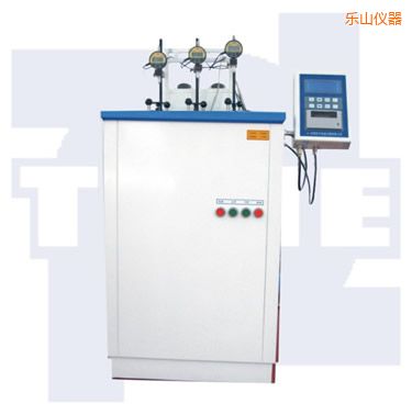 ��ɽ��׃�����S��ܛ���c(di��n)�ضȜy���x