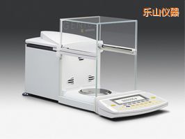 ��ɽ������ƽ,5.1g,0.001mg