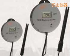 ��ɽ�ھ�늌���&TDSˮ�|(zh��)�y�������x��