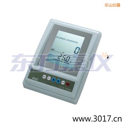 ��ɽ�������_ʽ늌������}�����ض���TDS�yԇ�x