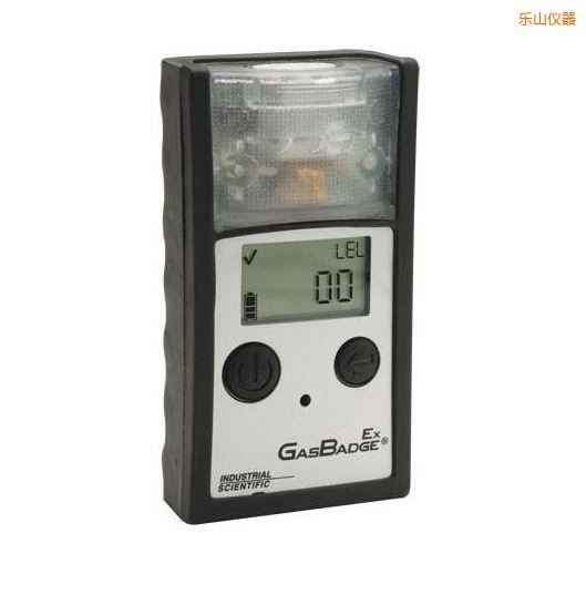 樂山單一可燃?xì)怏w檢測(cè)儀