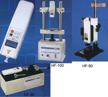 ��ɽ��(sh��)�@������Ӌ(j��)