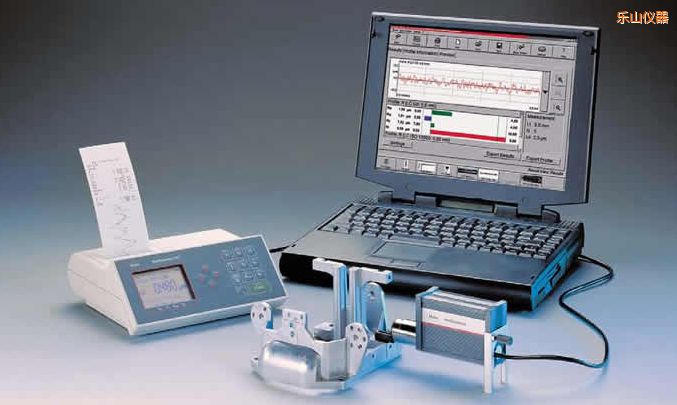 ��ɽ��yʽС�ʹֲڶȃx