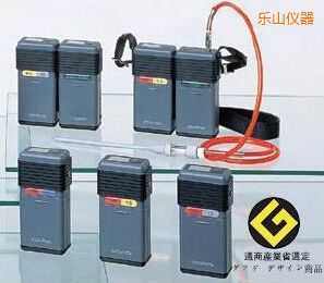 ��(l��)ɽ��һ���w����z�y(c��)��