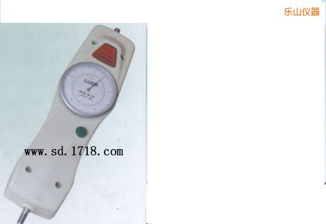 ��(l��)ɽָ�ʽ������Ӌ(j��)