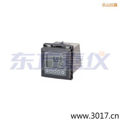 ��(l��)ɽ���I(y��)΢��X����ȡ�����߀ԭ������