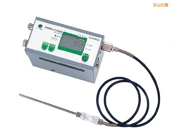 ��ɽ���R�e���ܵĚ��w�z�y��