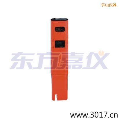 ��ɽ늌������Pʽ�yԇ�x