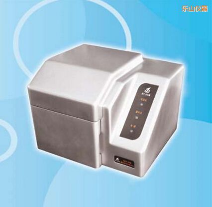 樂(lè)山食品添加劑檢測(cè)儀