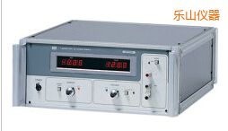 ��(l��)ɽ��(sh��)��ʽ�νMݔ��ֱ���Դ����(y��ng)��