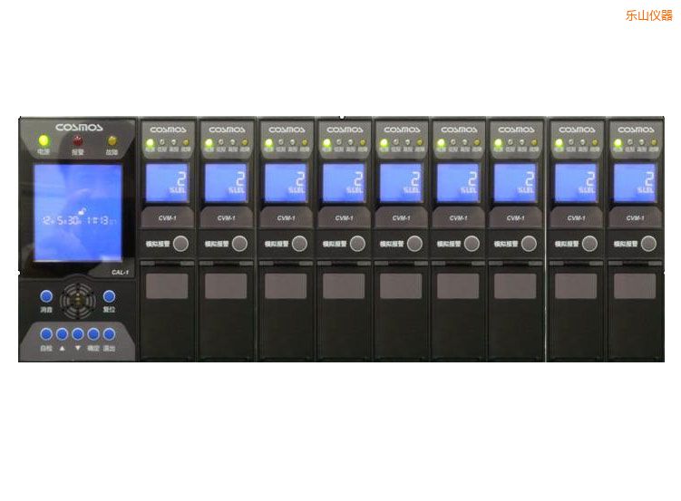 ��ɽ���w�z�y��(b��o)����ϵ�y(t��ng)