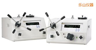 ��ɽ��(sh��)�։���У����