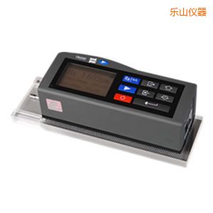 ��ɽ�r(sh��)���ֳ�ʽ�ֲڶȃx