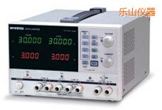 ��ɽ�ɾ��̾���ֱ���Դ