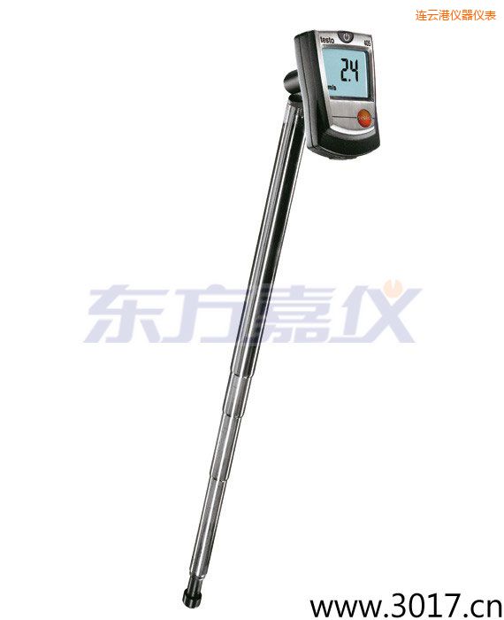 連云港風(fēng)速儀