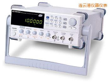 �B�Ƹ۔�λ�ϳɺ�����̖�a����