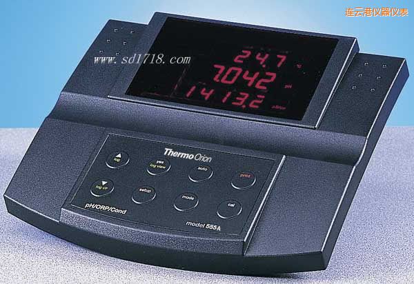 �B�Ƹ����Ӌ��PH/mV/TDS/ORP/�ضȣ�