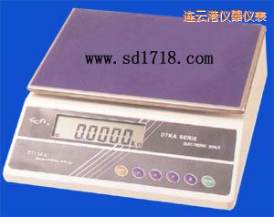 連云港高精度電子天平,20kg,0.1g