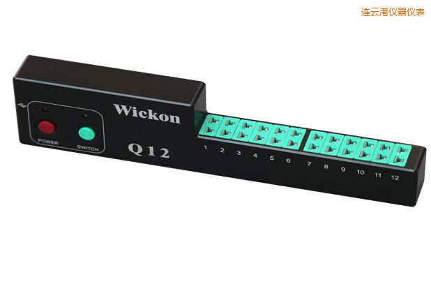 �B�Ƹ۠t�؜yԇ�x