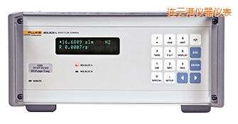 �B�Ƹ������y(c��)�����C(j��)