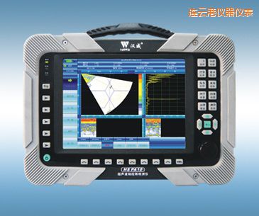 �B�Ƹ����ꇳ����z�y(c��)�x