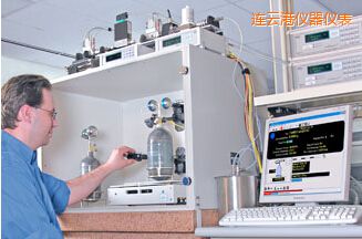 �B�ƸۄӑB(t��i)���������|(zh��)������ϵ�y(t��ng)