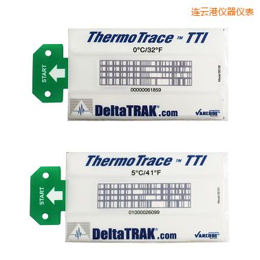 �B�Ƹ�ThermoTrace TTI ɫ�ؘ�(bi��o)��