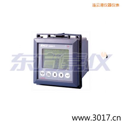 �B�Ƹ�����߀ԭ���ض������I(y��)�ھ�������