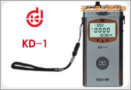 連云港渦流涂層測厚儀