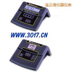 �B�Ƹی�(sh��)���늌�(d��o)�����x