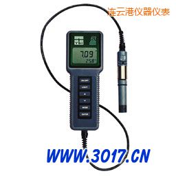 �B�Ƹ�������}�ȡ�늌����ضȜy���x