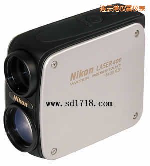 �B�Ƹۼ���y(c��)���x