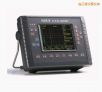 數(shù)字超聲波探傷儀,型號:CTS-2020/CTS-2030,品牌:汕超SIUI