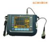 時代超聲波探傷儀,型號:TUD300,品牌:時代儀器