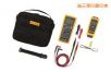 FC o(w)(xin) t3000 ض׼,̖(ho):FLK-T3000 FC KIT,Ʒ:(gu)FLUKE
