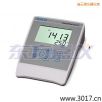 _(ti)ʽ늌(do)TDSضȜyԇx,̖(ho):3175-307A,Ʒ:JENCO