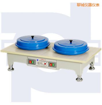 聊城臺式金相試樣拋光機(jī)
