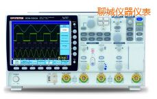聊城數(shù)字存儲(chǔ)示波器
