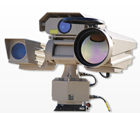 �ĳ�����ʽ�����x