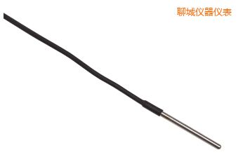 聊城Full Immersion PRT