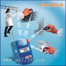 聊城涂鍍層測(cè)厚儀