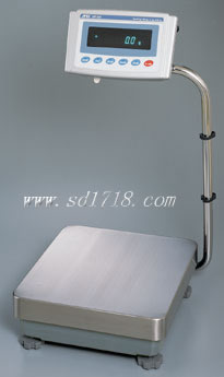 �|�(y��ng)���ܹ��I(y��)��ƽ,61kg,1g