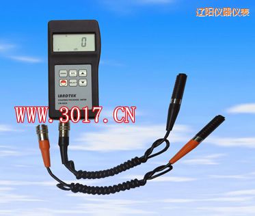 �|��F��.�X������Ϳ�Ӝy��x