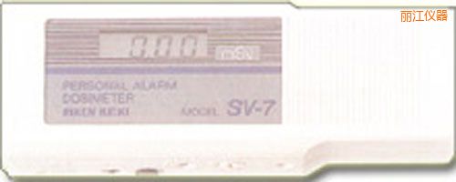 �����������侀�z�y�x