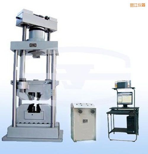 �����r��΢�C(j��)���@ʽҺ���f��ԇ�C(j��)