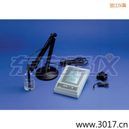 �����ܽ������ض����_(t��i)ʽ�y(c��)ԇ�x